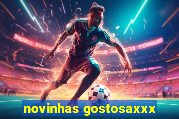 novinhas gostosaxxx